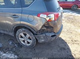 Toyota Rav4 Xle 2T3RFREV8FW242019 снимка