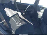 Toyota Rav4 Xle 2T3RFREV8FW242019 снимка