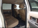 Ford F-150 Lariat 1FTFW1ET9CFB03131 снимка