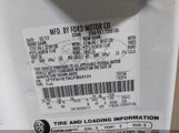 Ford F-150 Lariat 1FTFW1ET9CFB03131 снимка