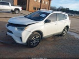 Toyota Rav4 Le JTMZFREV1GJ078810 снимка