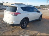 Toyota Rav4 Le JTMZFREV1GJ078810 снимка