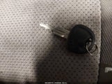 Hyundai Accent Gls KMHCN46C17U117642 снимка