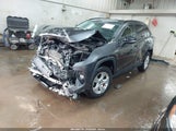 Toyota Rav4 Hybrid Xle JTMR6RFV4LJ001079 photo