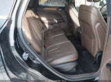 Lincoln Mkc 5LMCJ2A98FUJ20996 photo