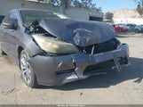 Honda Accord Sport 1HGCR2F54FA254414 photo