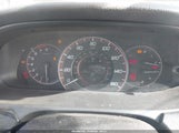Honda Accord Sport 1HGCR2F54FA254414 photo