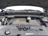 Nissan Pathfinder Sl 5N1AR2MM3FC656439 снимка