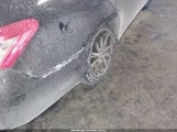 Lexus Es 350 JTHBJ46G672079754 снимка
