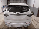 Buick Enclave Avenir Awd 5GAEVCKW4PJ177781 photo