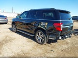 Ford Expedition Limited 1FMJU2A81PEA55851 снимка