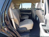Ford Expedition Limited 1FMJU2A81PEA55851 снимка
