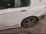 Honda Accord Sport 1HGCR2F65GA082887 fotografie