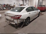 Honda Accord Sport 1HGCR2F65GA082887 photo