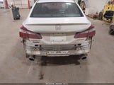 Honda Accord Sport 1HGCR2F65GA082887 снимка