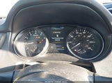 Nissan Rogue S JN8AT2MV3HW276733 снимка
