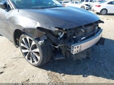 Nissan Maxima 3.5 Sr 1N4AA6AP5GC412137 снимка