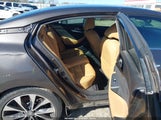 Nissan Maxima 3.5 Sr 1N4AA6AP5GC412137 снимка