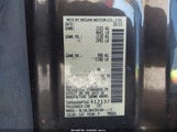 Nissan Maxima 3.5 Sr 1N4AA6AP5GC412137 снимка