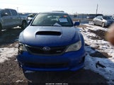 Subaru Impreza Wrx Premium JF1GR7E60CG238815 снимка