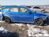 Subaru Impreza Wrx Premium JF1GR7E60CG238815 снимка
