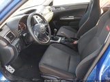 Subaru Impreza Wrx Premium JF1GR7E60CG238815 снимка