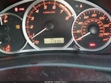 Subaru Impreza Wrx Premium JF1GR7E60CG238815 снимка