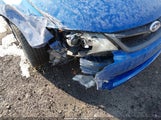 Subaru Impreza Wrx Premium JF1GR7E60CG238815 снимка