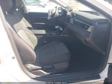 Toyota Camry Le 4T1DAACK6SU512676 снимка