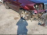 Honda Pilot Touring 5FNYF4H99DB060734 снимка