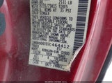 Nissan Frontier Xe 1N6BD06T07C464412 снимка