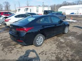 Hyundai Accent Se 3KPC24A63NE170367 снимка