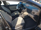 Hyundai Accent Se 3KPC24A63NE170367 снимка