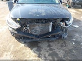 Hyundai Accent Se 3KPC24A63NE170367 снимка