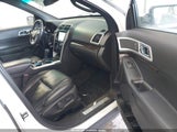 Ford Explorer Limited 1FM5K8F85EGB39174 fotografie