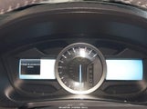 Ford Explorer Limited 1FM5K8F85EGB39174 снимка
