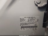 Ford Explorer Limited 1FM5K8F85EGB39174 снимка