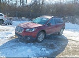 Subaru Outback 2.5I Premium 4S4BSAFC6H3421981 снимка