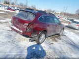 Subaru Outback 2.5I Premium 4S4BSAFC6H3421981 снимка