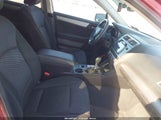 Subaru Outback 2.5I Premium 4S4BSAFC6H3421981 снимка