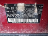 Subaru Outback 2.5I Premium 4S4BSAFC6H3421981 снимка