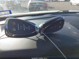 Chevrolet Traverse Fwd Lt Leather 1GNERHKW3PJ217212 fotografie