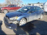 Subaru Impreza 2.0I JF1GJAA69DH021172 снимка