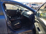 Subaru Impreza 2.0I JF1GJAA69DH021172 снимка
