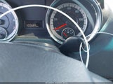 Dodge Grand Caravan Sxt 2C4RDGCG6ER423935 снимка