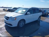 Dodge Grand Caravan Sxt 2C4RDGCG6ER423935 снимка