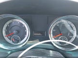 Dodge Grand Caravan Sxt 2C4RDGCG6ER423935 снимка