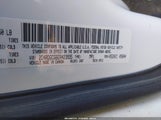Dodge Grand Caravan Sxt 2C4RDGCG6ER423935 снимка