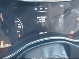 Jeep Grand Cherokee Limited 1C4RJFBG4EC463251 fotografie