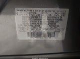 Nissan Kicks S Xtronic Cvt 3N1CP5BV5LL507338 photo